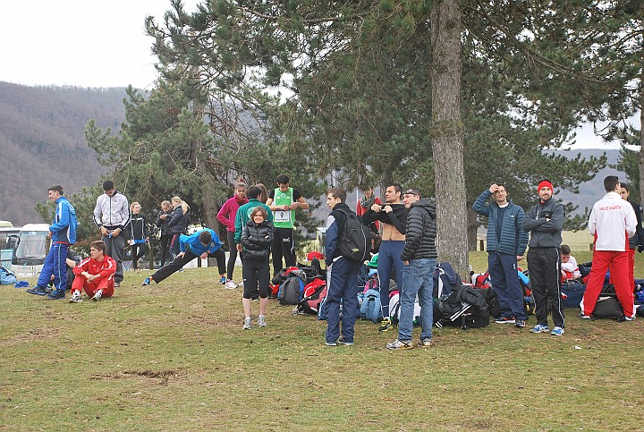 cross Rocca di Papa 2012 016